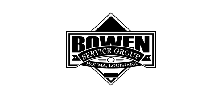 Bowen Service Group