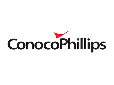 ConocoPhillips
