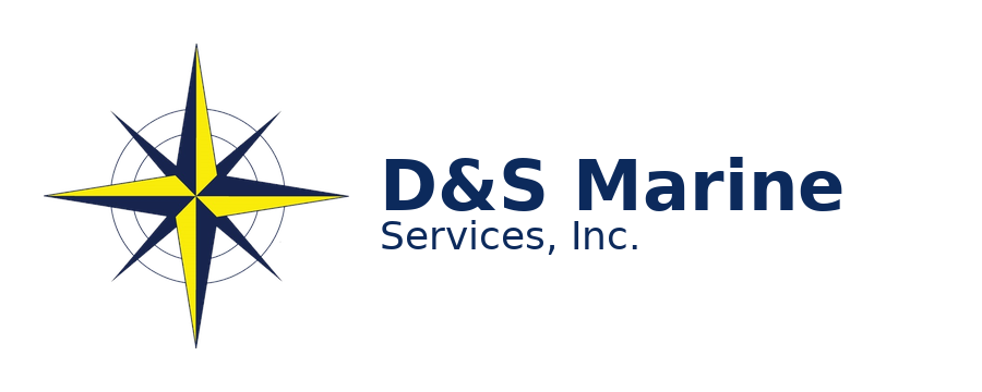 D&S Marine Services, Inc.