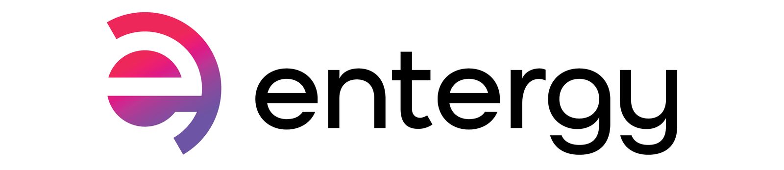 Entergy