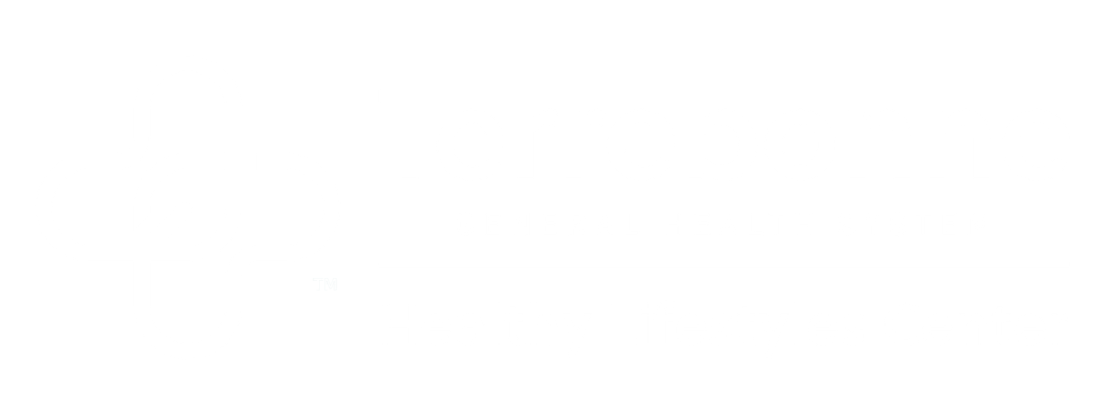 Terrebonne General Health System Healthy Lifestyles Center, Presenting Sponsor