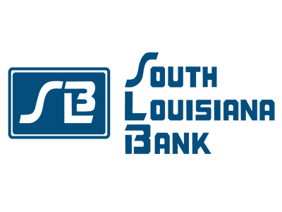 South Louisiana Bank