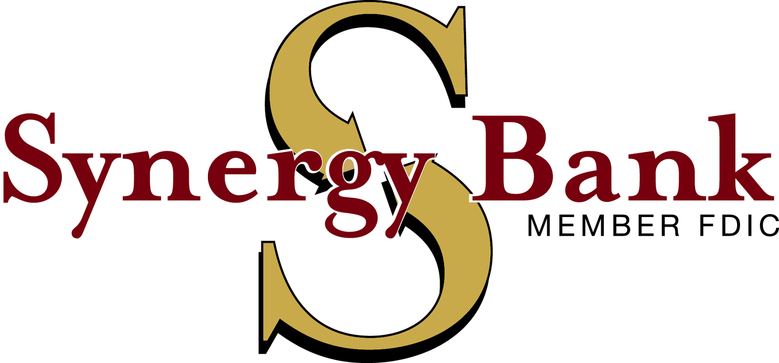 Synergy Bank