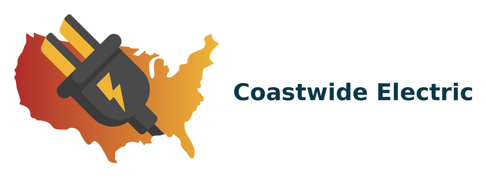 Coastwide Electric