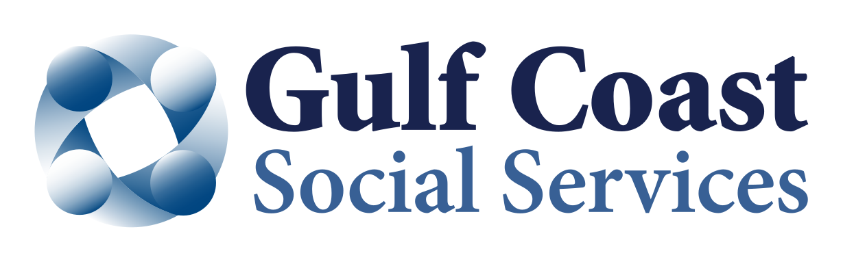 Gulf Coast Social Services