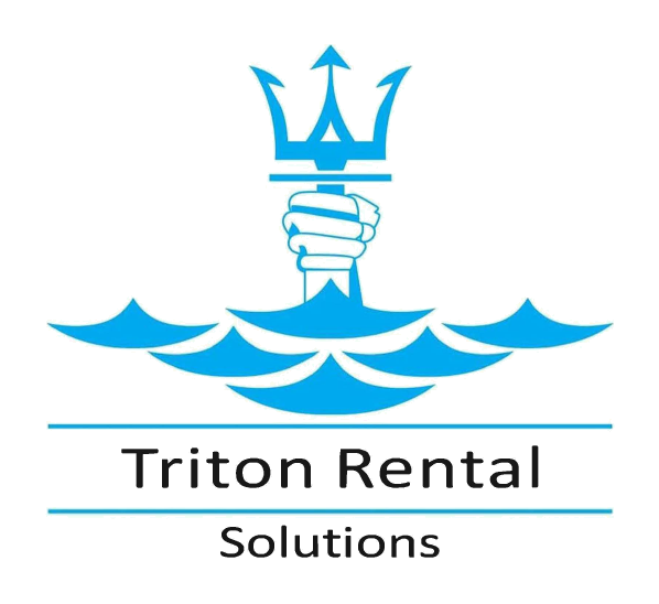 Triton Rentals