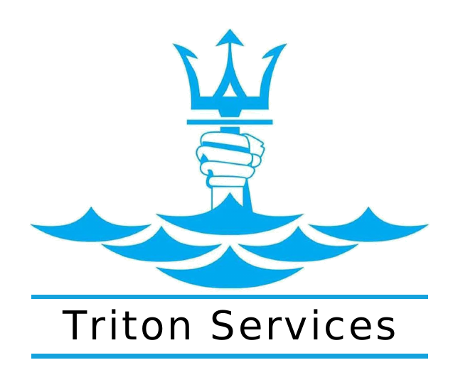Triton Services