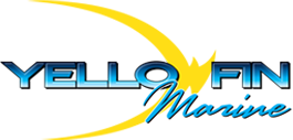Yello Fin Marine